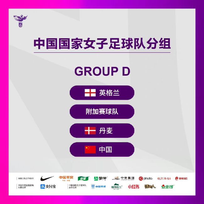 多名刑满开释的监犯在再度犯法时代都俄然以分歧的体例古怪灭亡，同伙间乃至彼此残杀，这几起案子中都呈现了的黑客陈鑫很快被警官夏怀安锁定为重点嫌疑人物。在案件的查询拜访中，陈鑫的两个老友方璀璨和丁灏抱着分歧的目标，配合起头寻觅起了掉踪的陈鑫，却不测被卷进此中。局势更加变得扑朔迷离，所有杀人事务的矛头都指向了“傀儡手机”，看似是报酬操纵的结构，却更像一场制裁游戏。